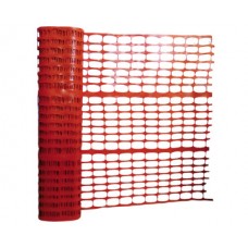 inşaat emniyet alan perdesi